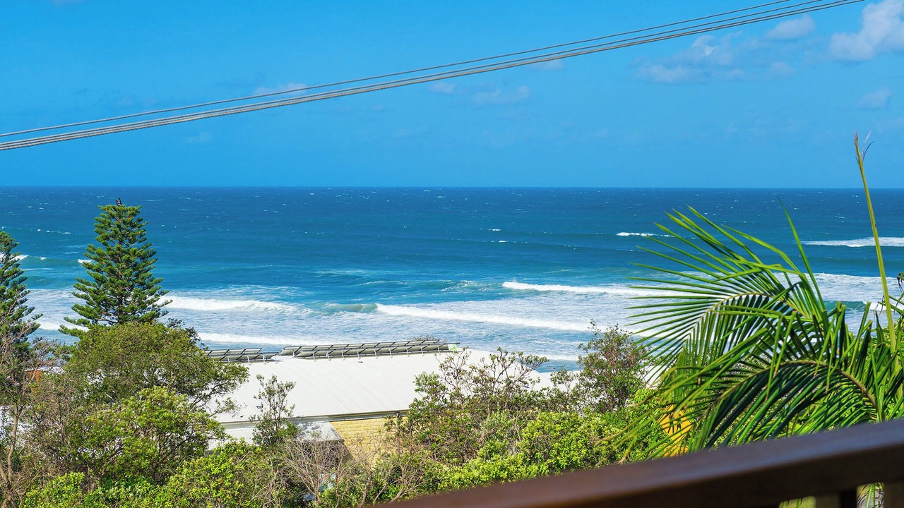 Photo of Outdoor in Bonny Hills