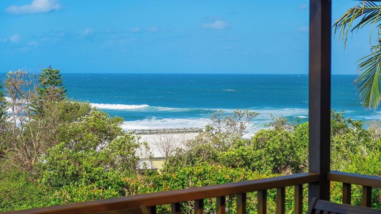 Photo of Outdoor in Bonny Hills
