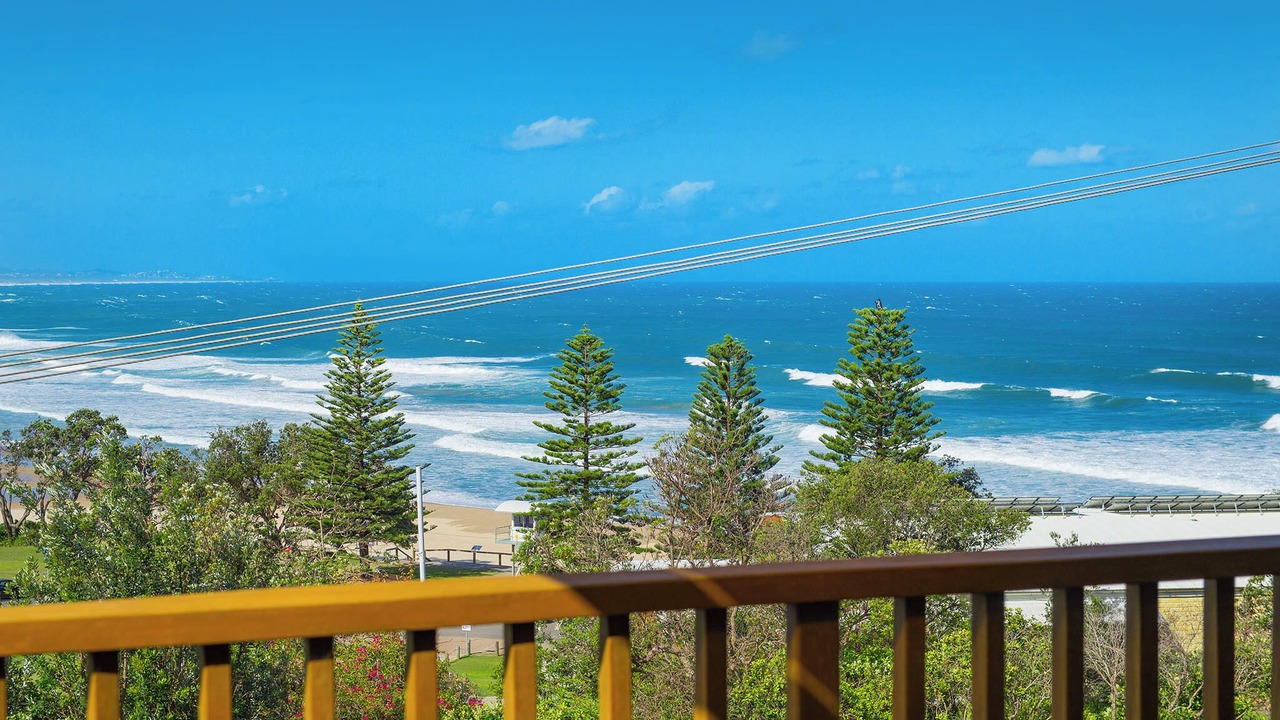 Photo of Outdoor in Bonny Hills