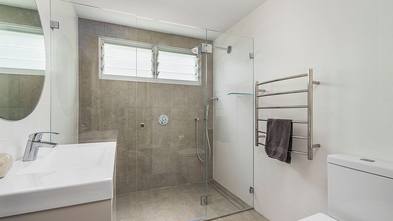 Photo of Bathroom in Bonny Hills