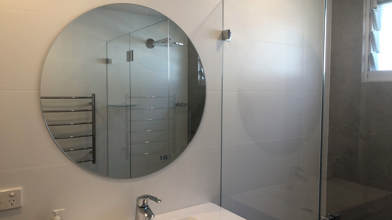 Photo of Bathroom in Bonny Hills