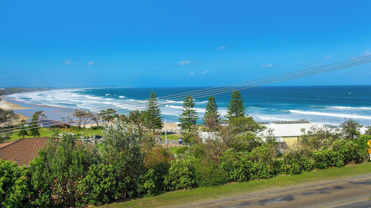 Photo of Others in Bonny Hills
