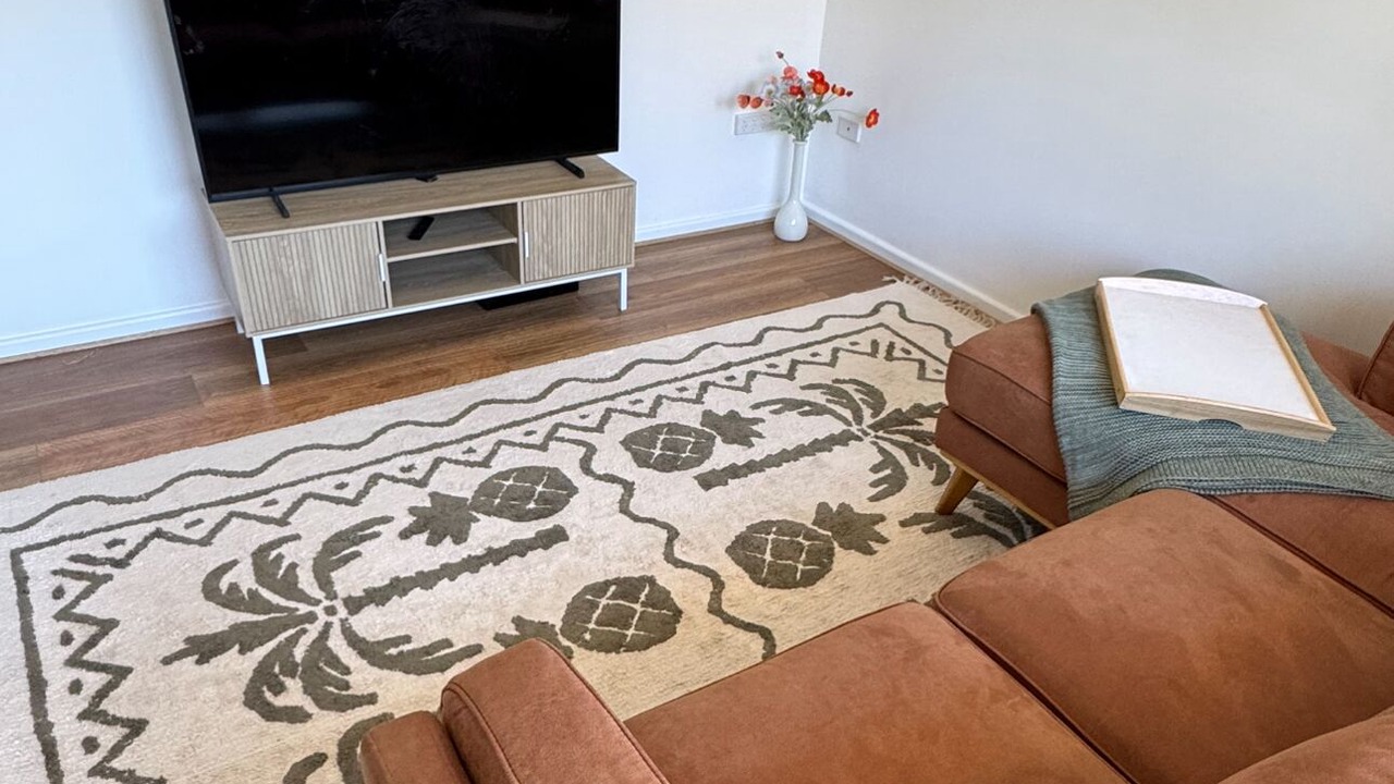 Photo of Livingroom in Glenelg North