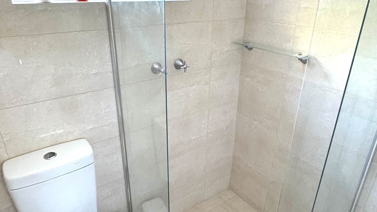 Photo of Bathroom in Glenelg North