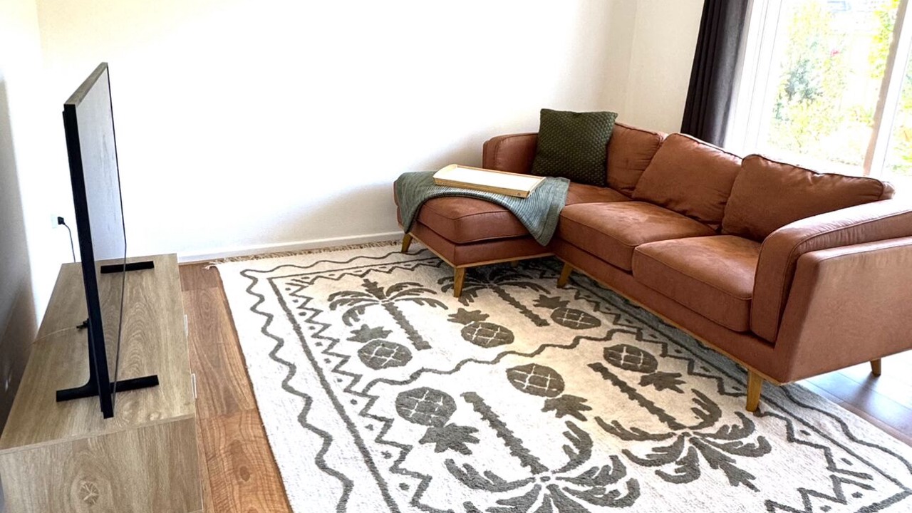 Photo of Livingroom in Glenelg North
