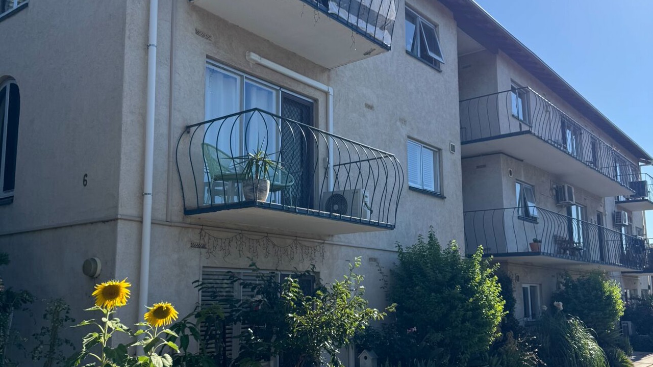 Photo of Outdoor in Glenelg North