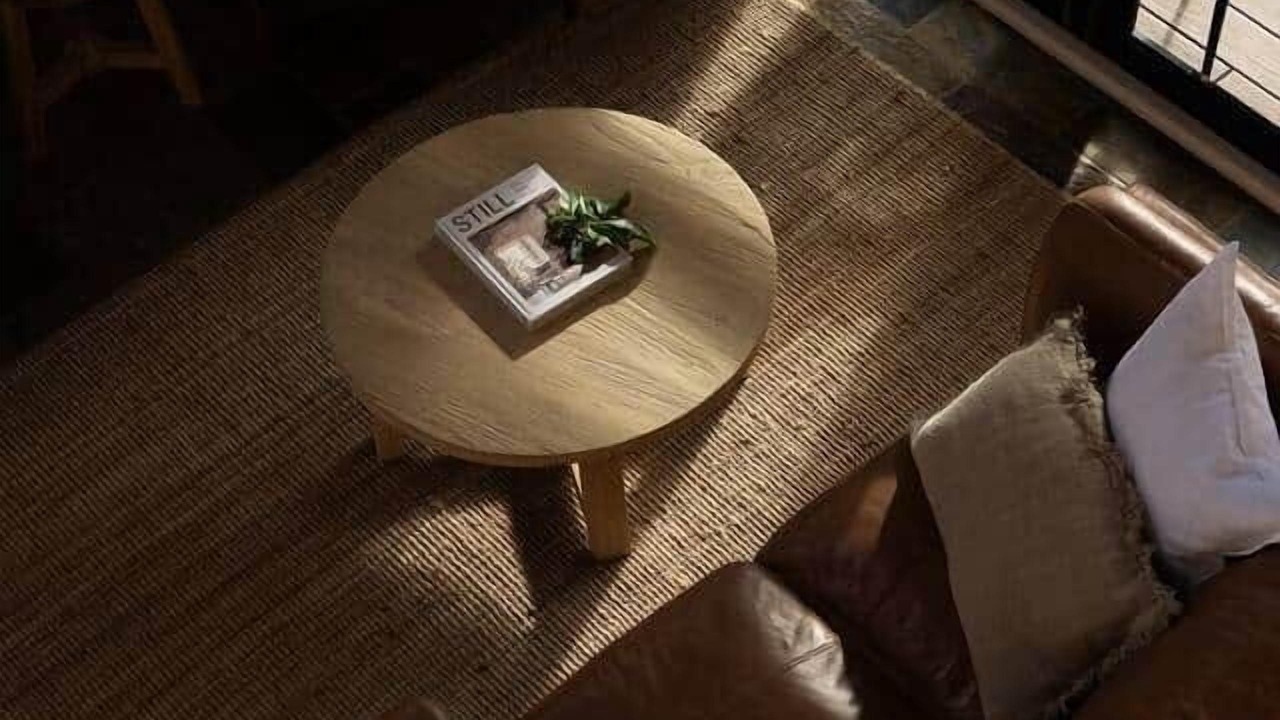 Photo of Bedroom in Valdora