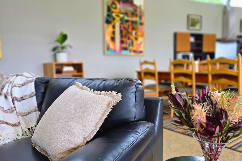 Photo of Livingroom in Bielsdown Hills