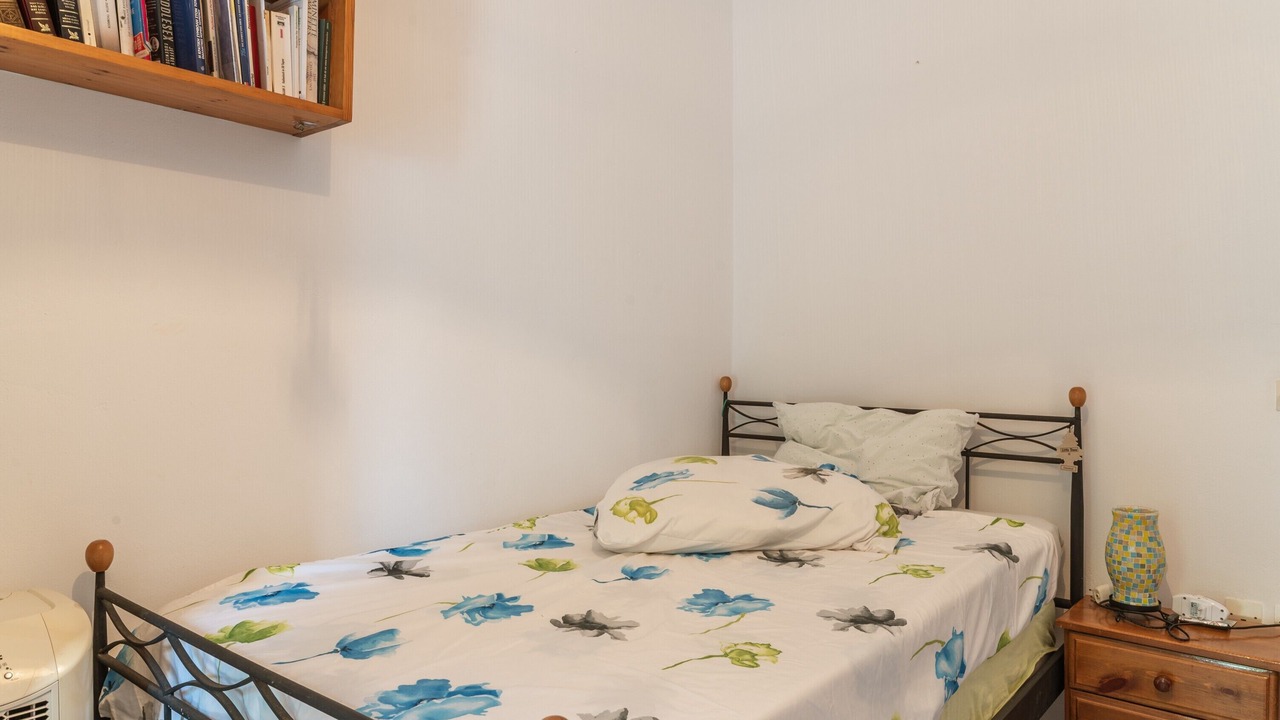 Photo of Bedroom in Tinos Town