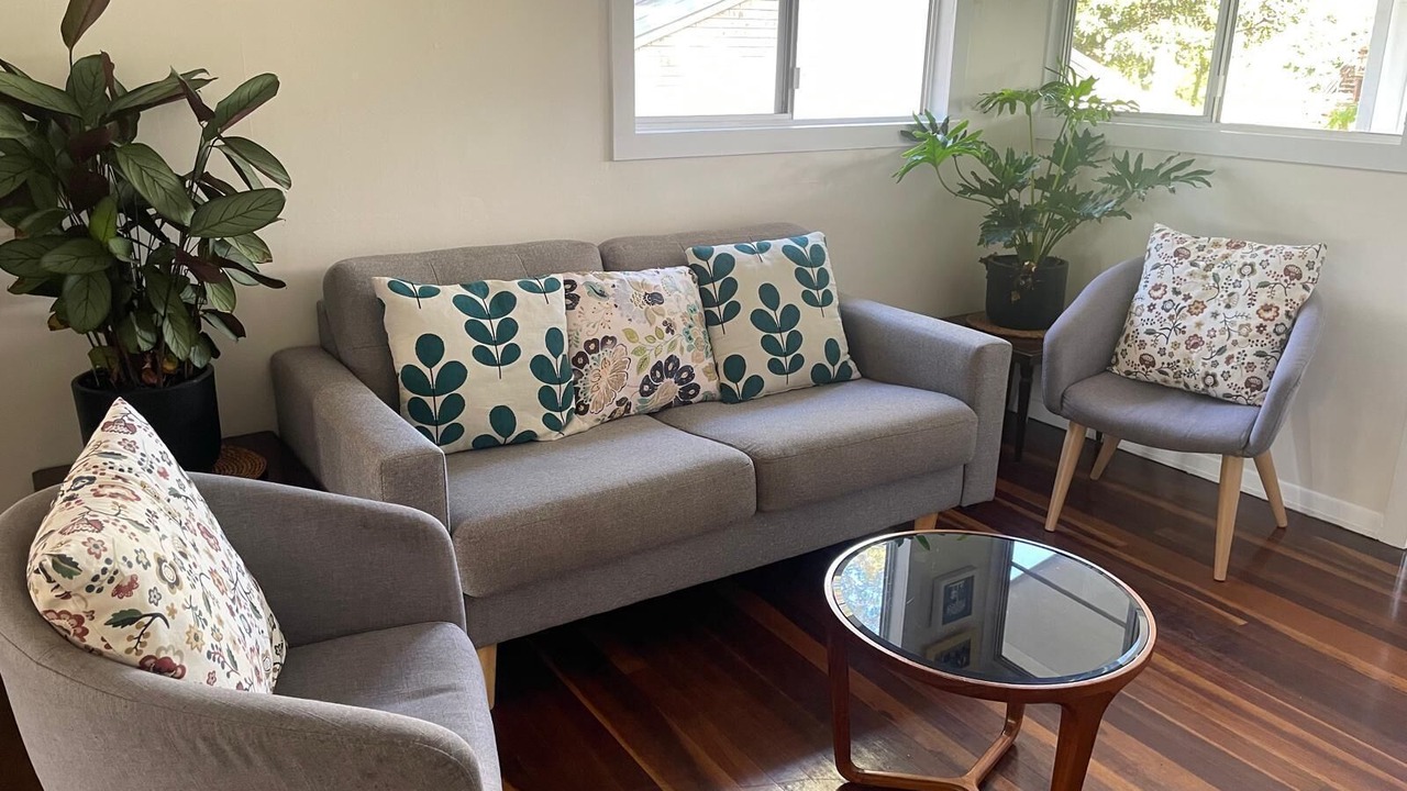 Photo of Livingroom in Toogoom