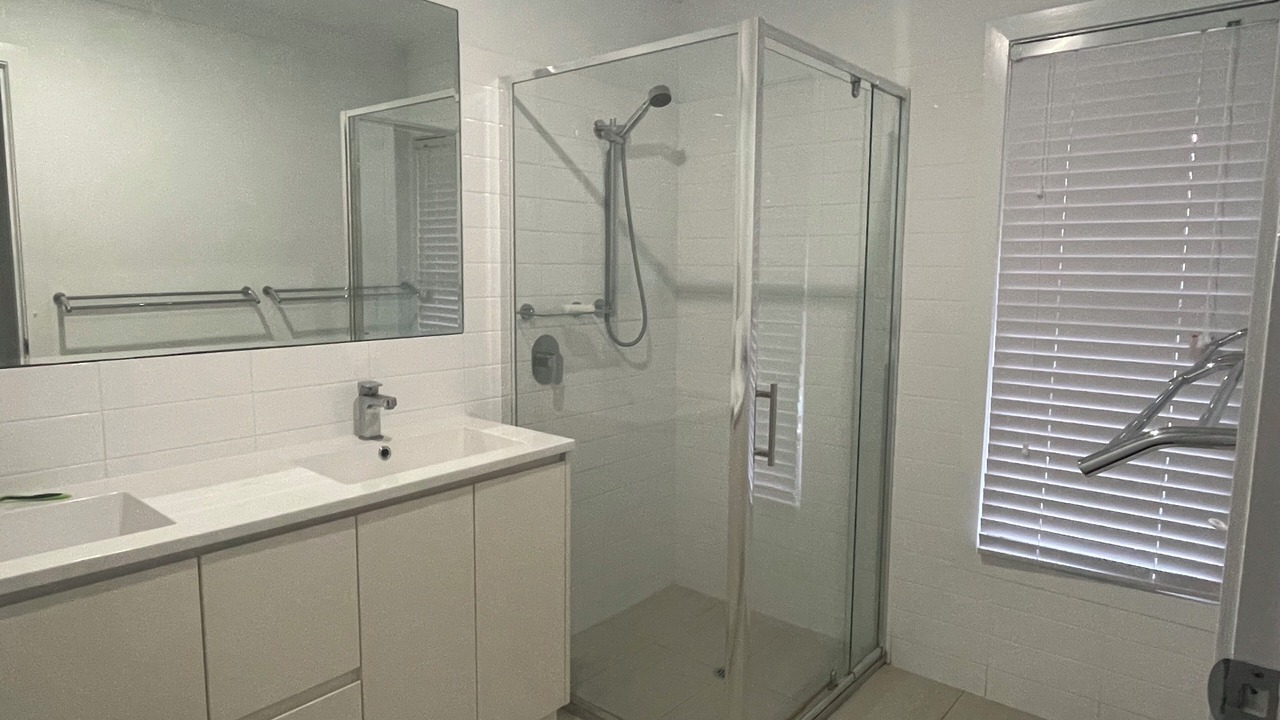 Photo of Bathroom in Toogoom