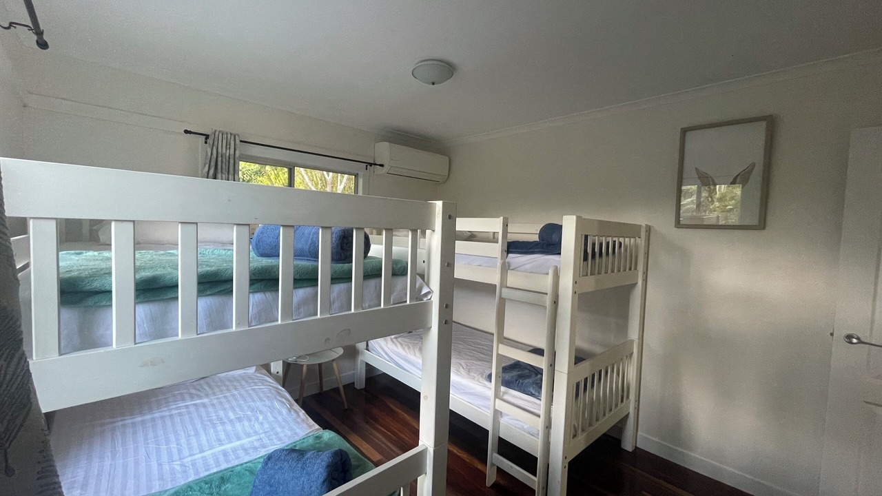 Photo of Bedroom in Toogoom