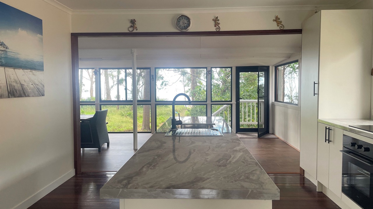 Photo of Kitchen in Toogoom
