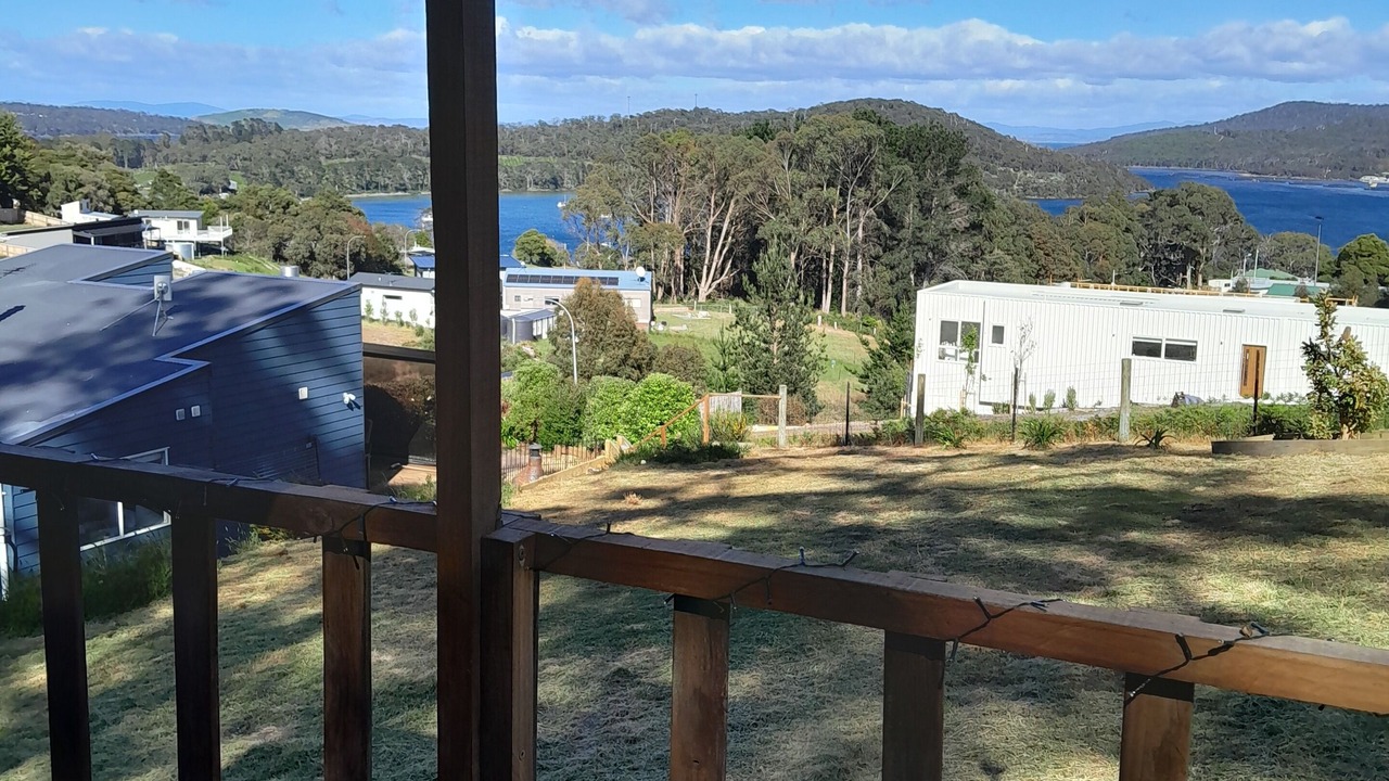 Photo of Outdoor in Nubeena