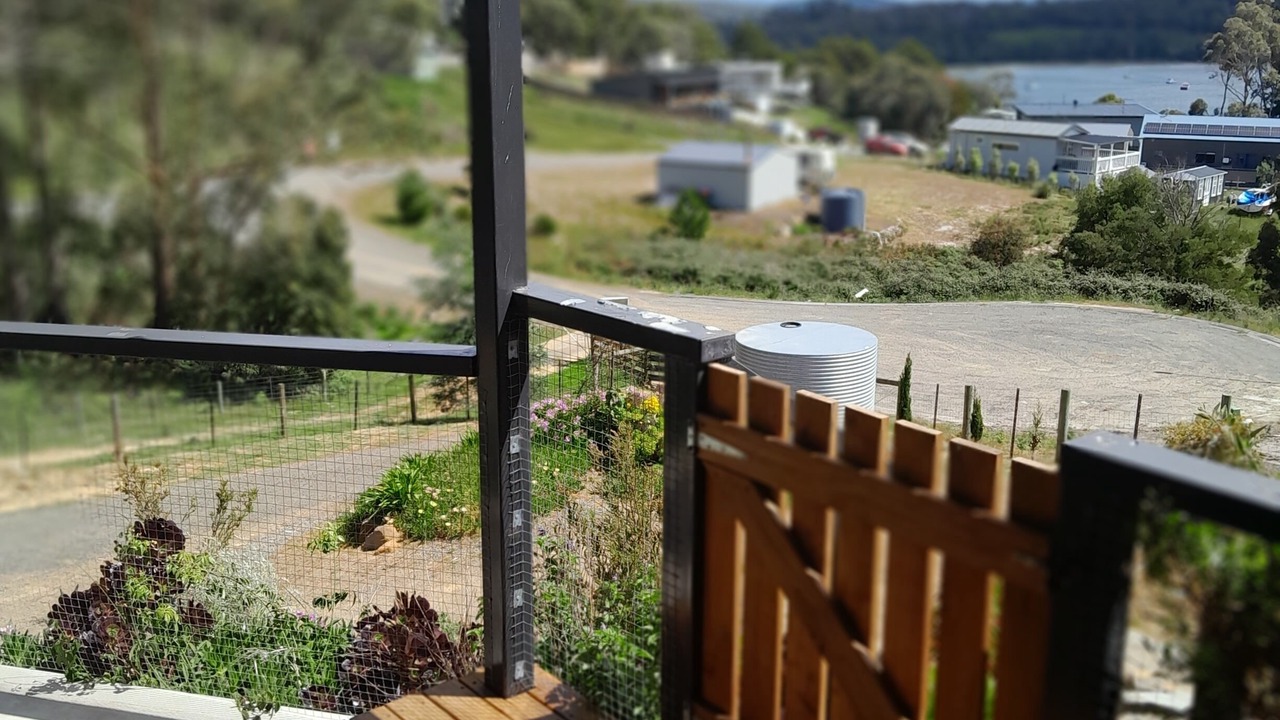 Photo of Outdoor in Nubeena