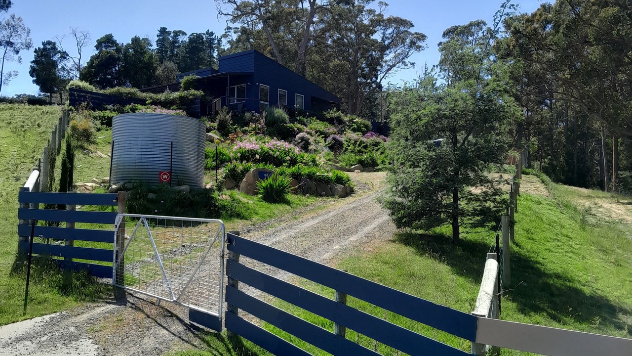 Photo of Outdoor in Nubeena