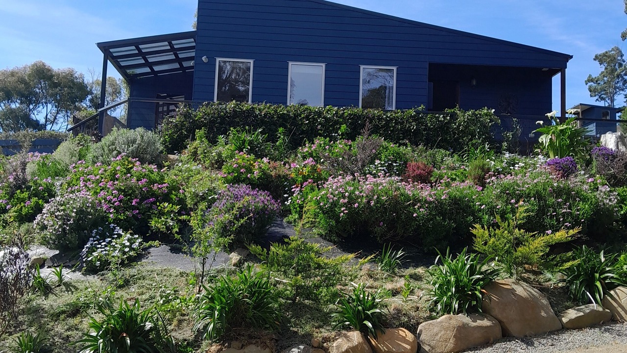 Photo of Outdoor in Nubeena