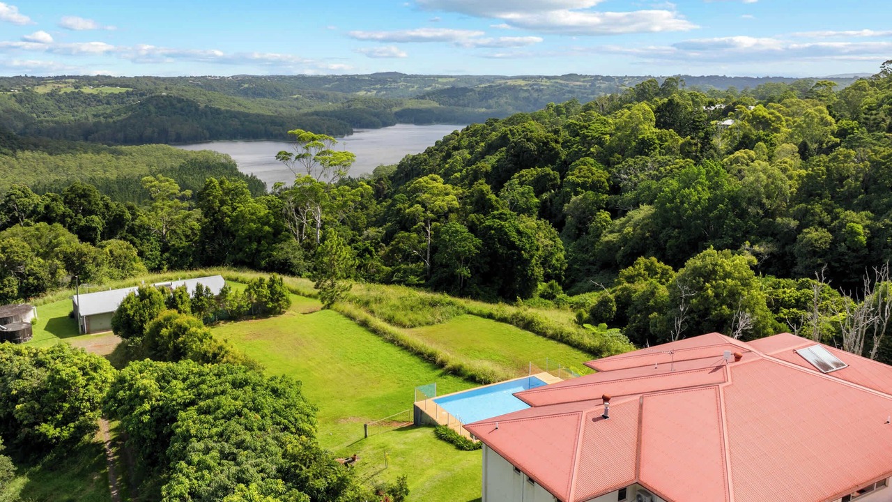 Photo of Outdoor in Montville