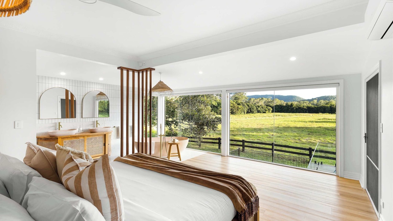 Photo of Bedroom in Belli Park