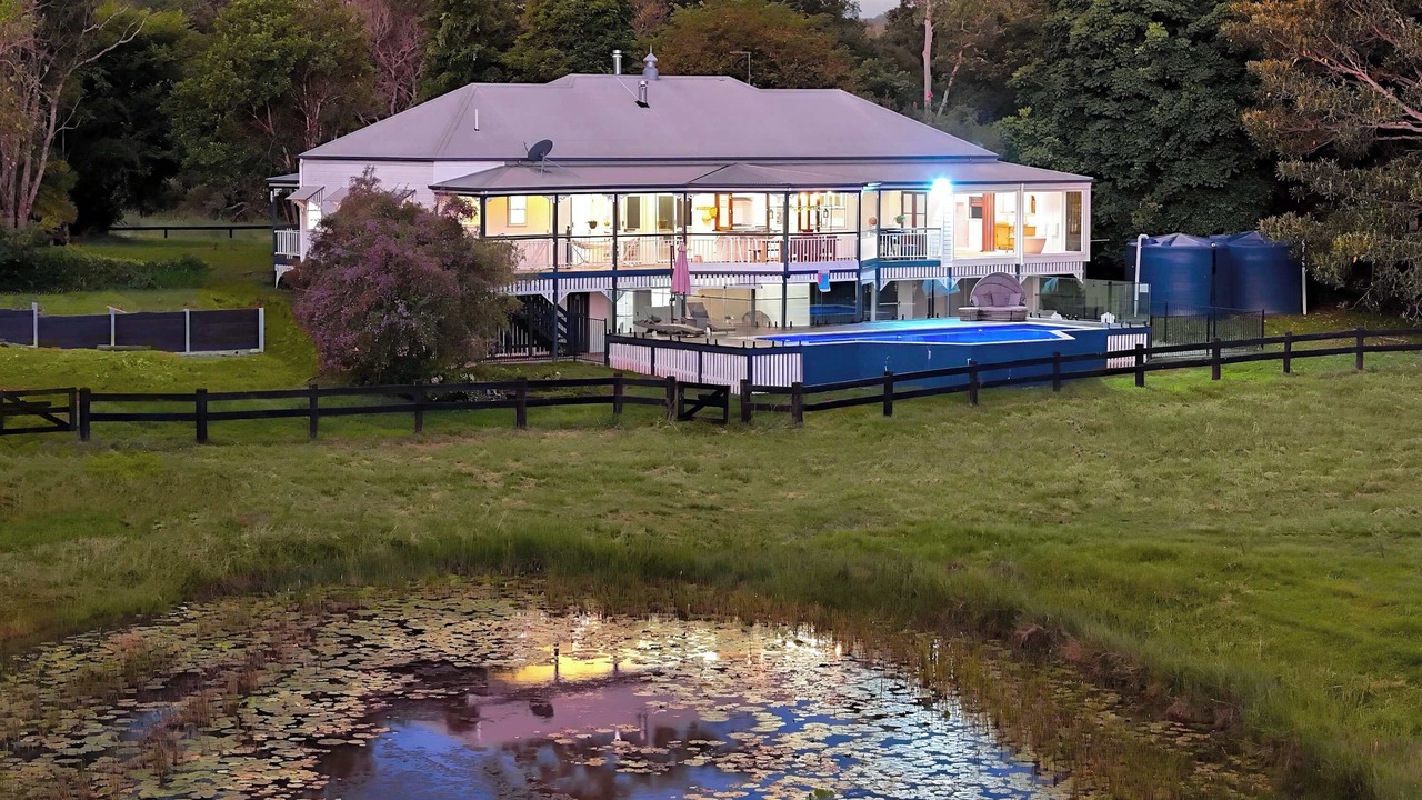 Photo of Outdoor in Belli Park