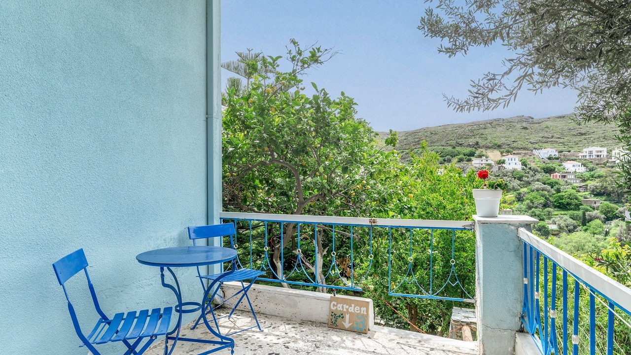 Photo of Outdoor in Steniai