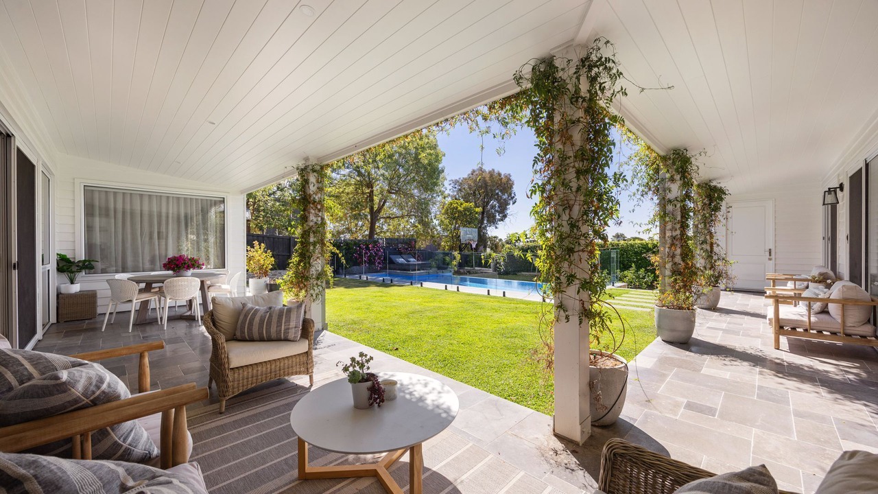 Photo of Outdoor in Mount Martha