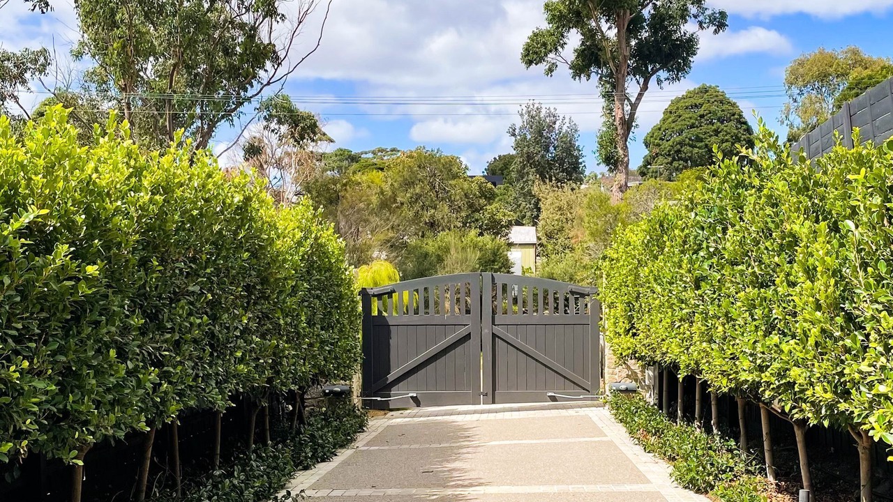 Photo of Outdoor in Mount Martha