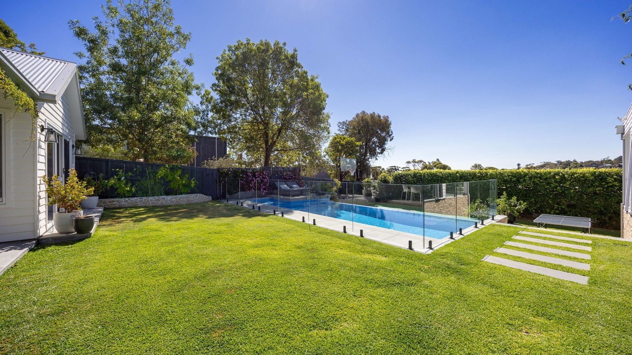 Photo of Outdoor in Mount Martha
