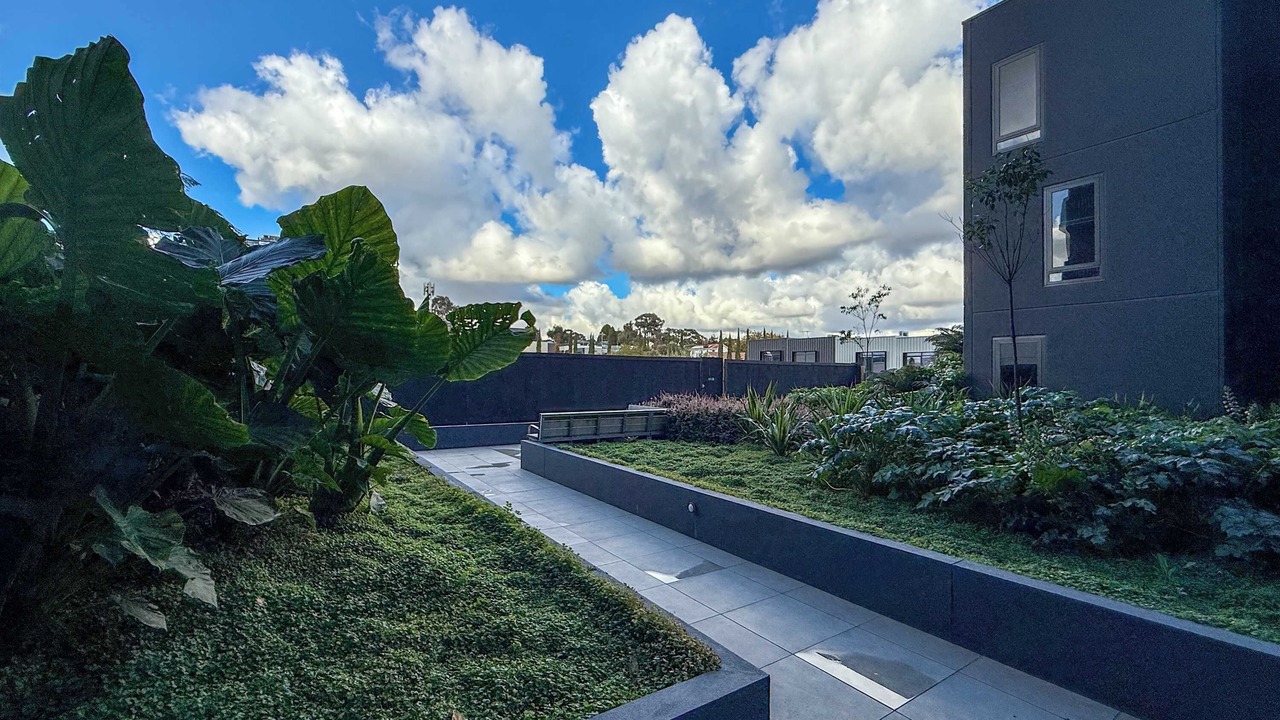 Photo of Outdoor in Heidelberg Heights