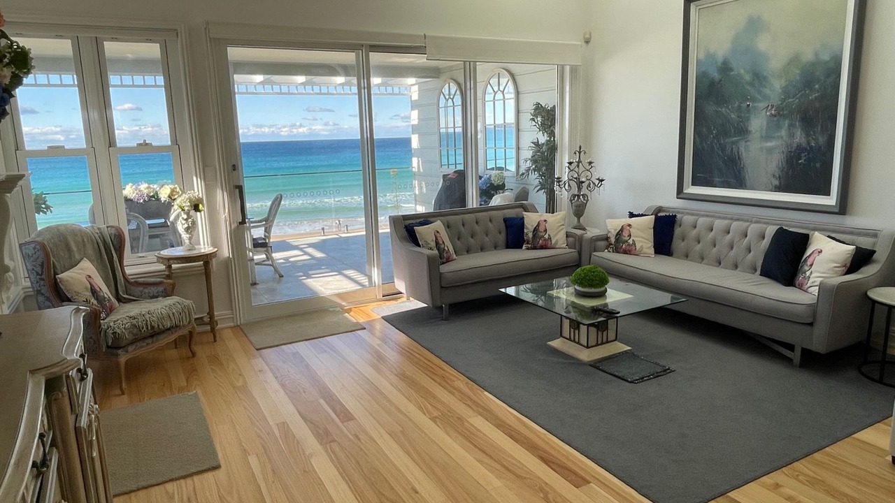 Photo of Bedroom in Warilla