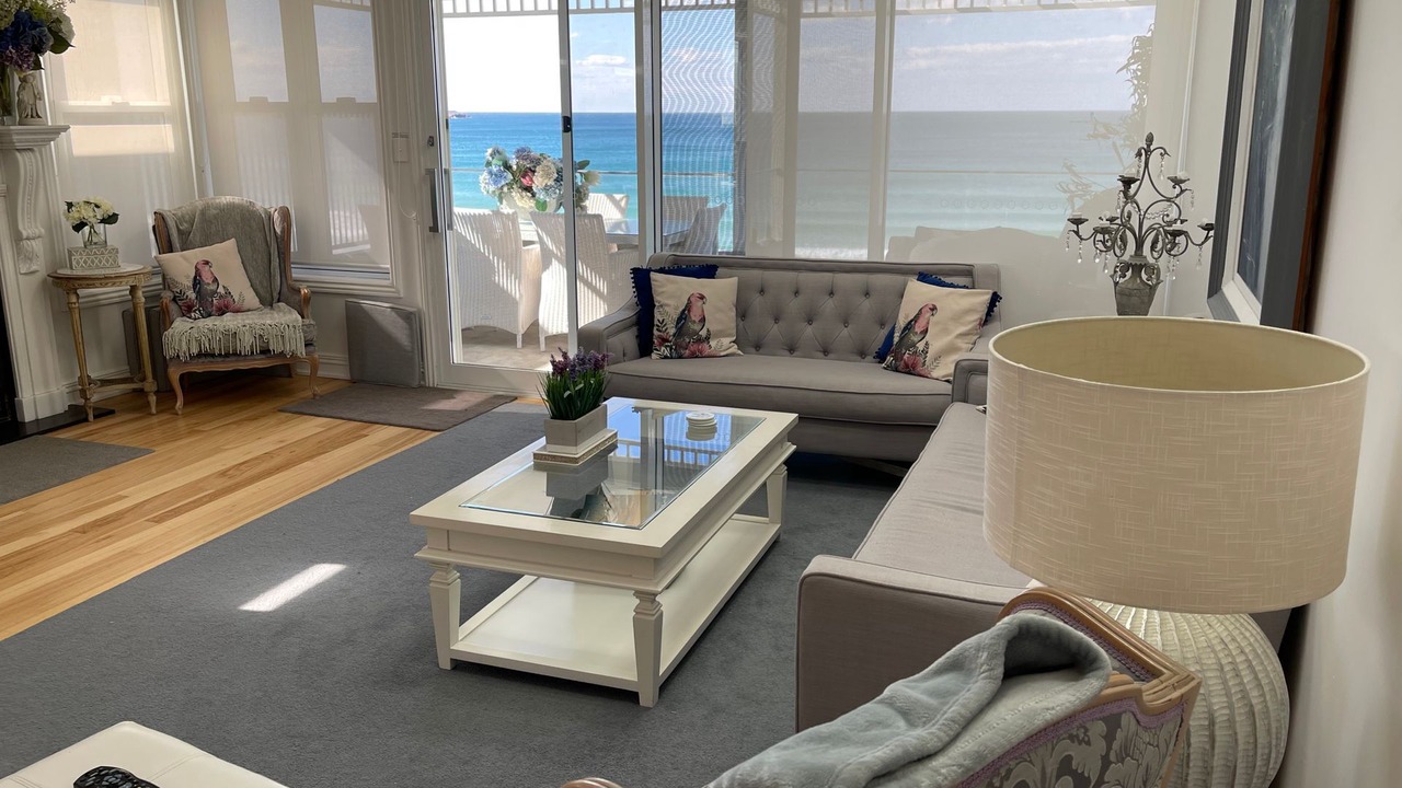 Photo of Bedroom in Warilla