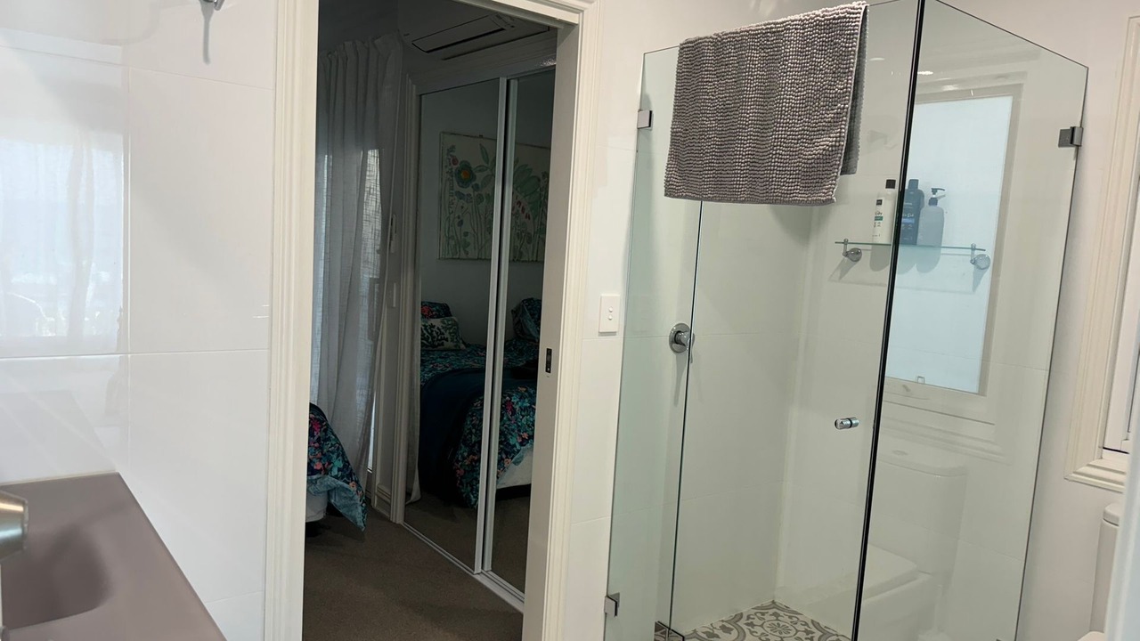 Photo of Bathroom in Warilla