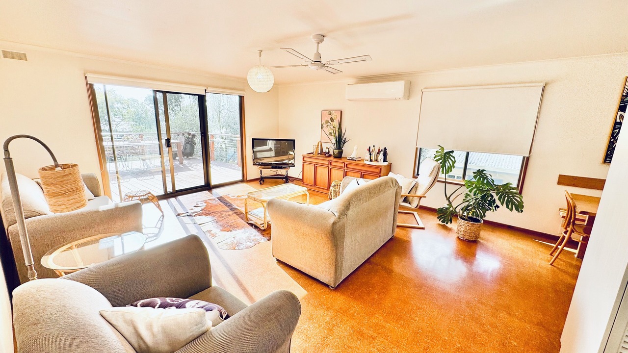 Photo of Livingroom in Ventnor