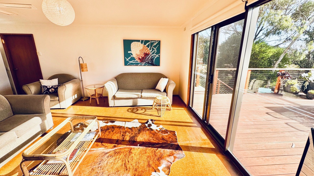 Photo of Livingroom in Ventnor