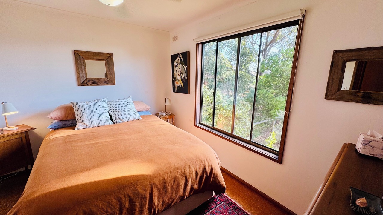 Photo of Bedroom in Ventnor