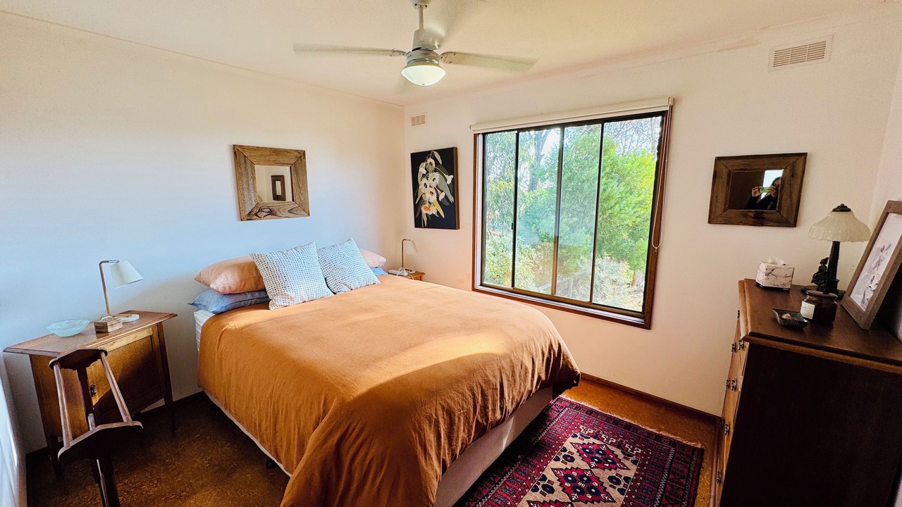 Photo of Bedroom in Ventnor