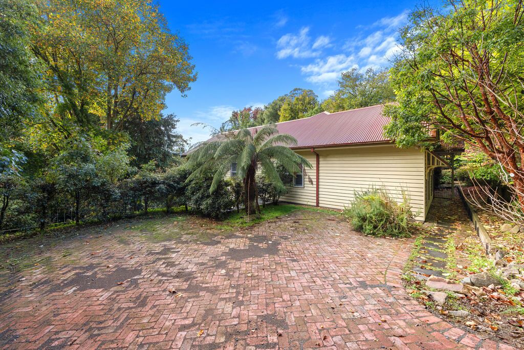 Photo of Outdoor in Mount Dandenong