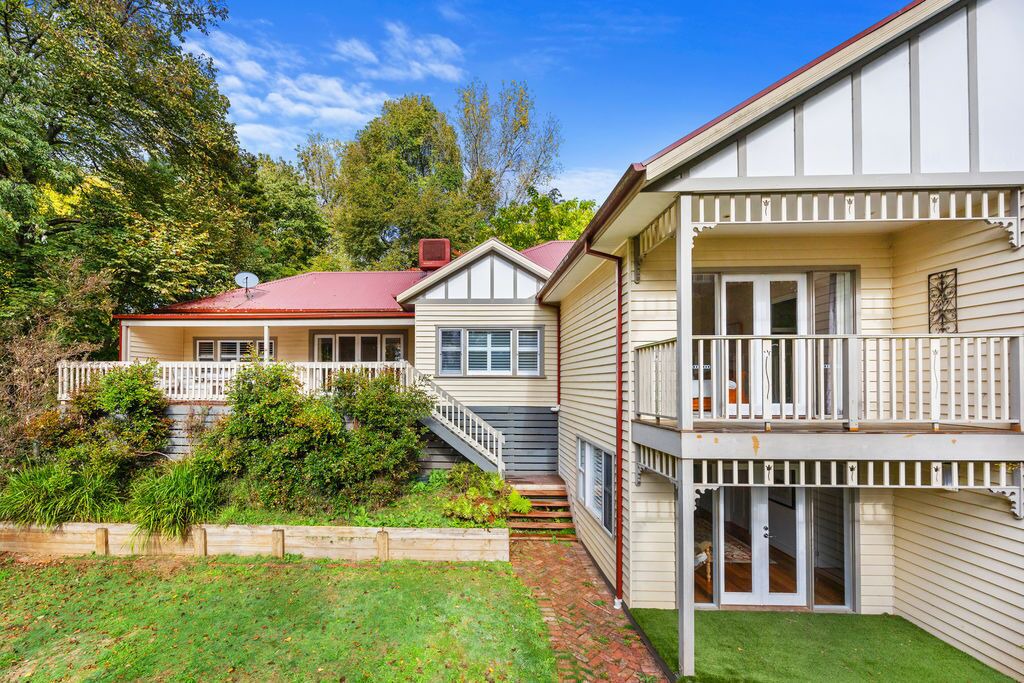 Photo of Outdoor in Mount Dandenong