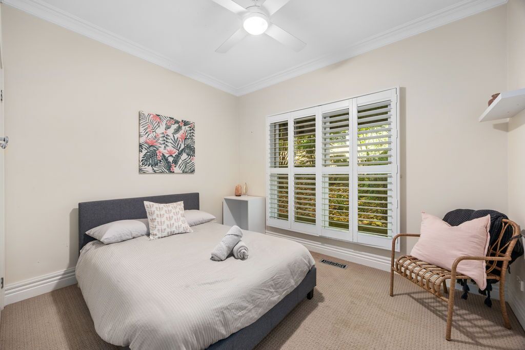 Photo of Bedroom in Mount Dandenong