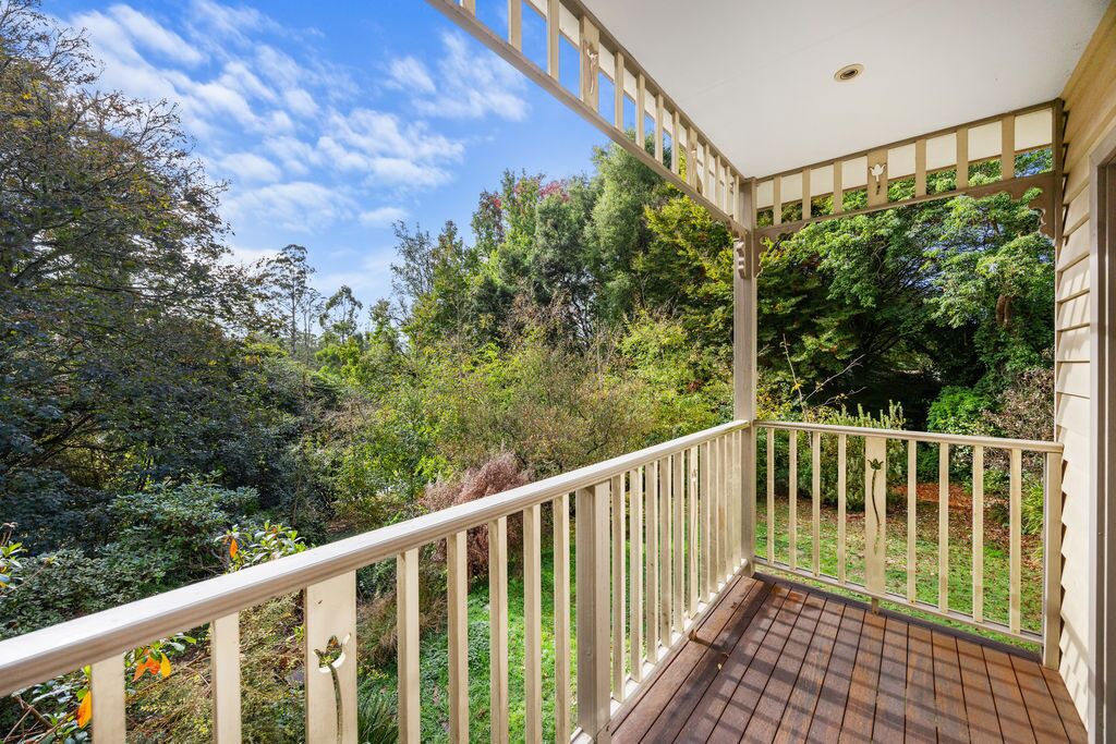Photo of Outdoor in Mount Dandenong