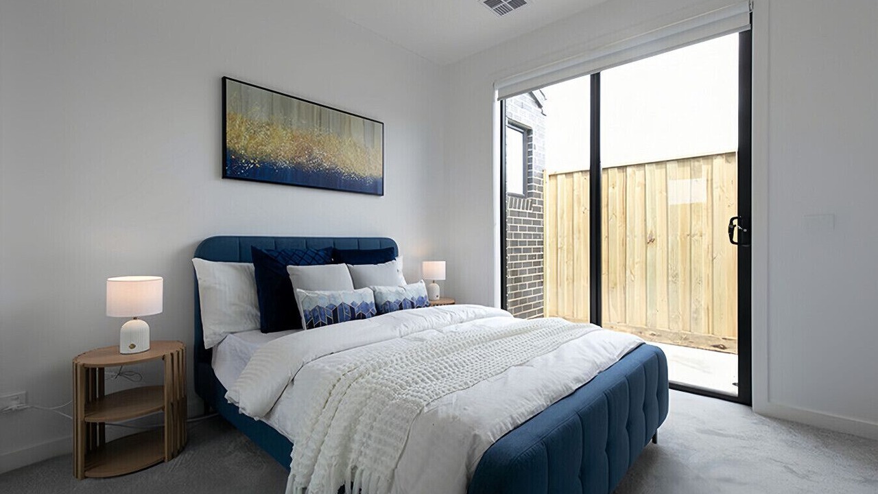 Photo of Bedroom in Greenvale