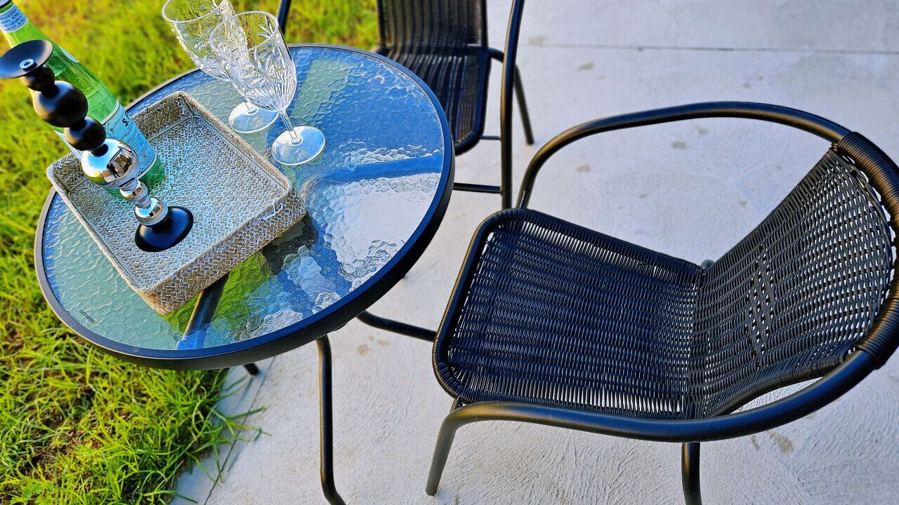 Photo of Outdoor in Greenvale