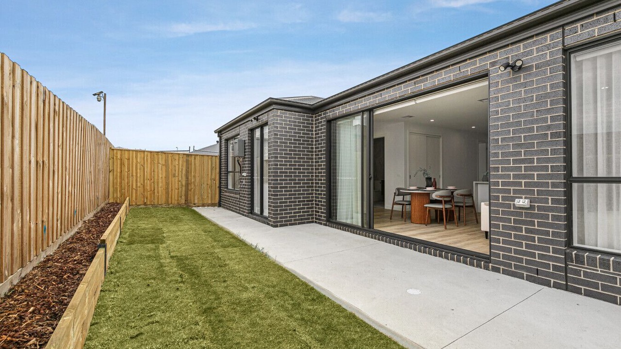 Photo of Outdoor in Greenvale
