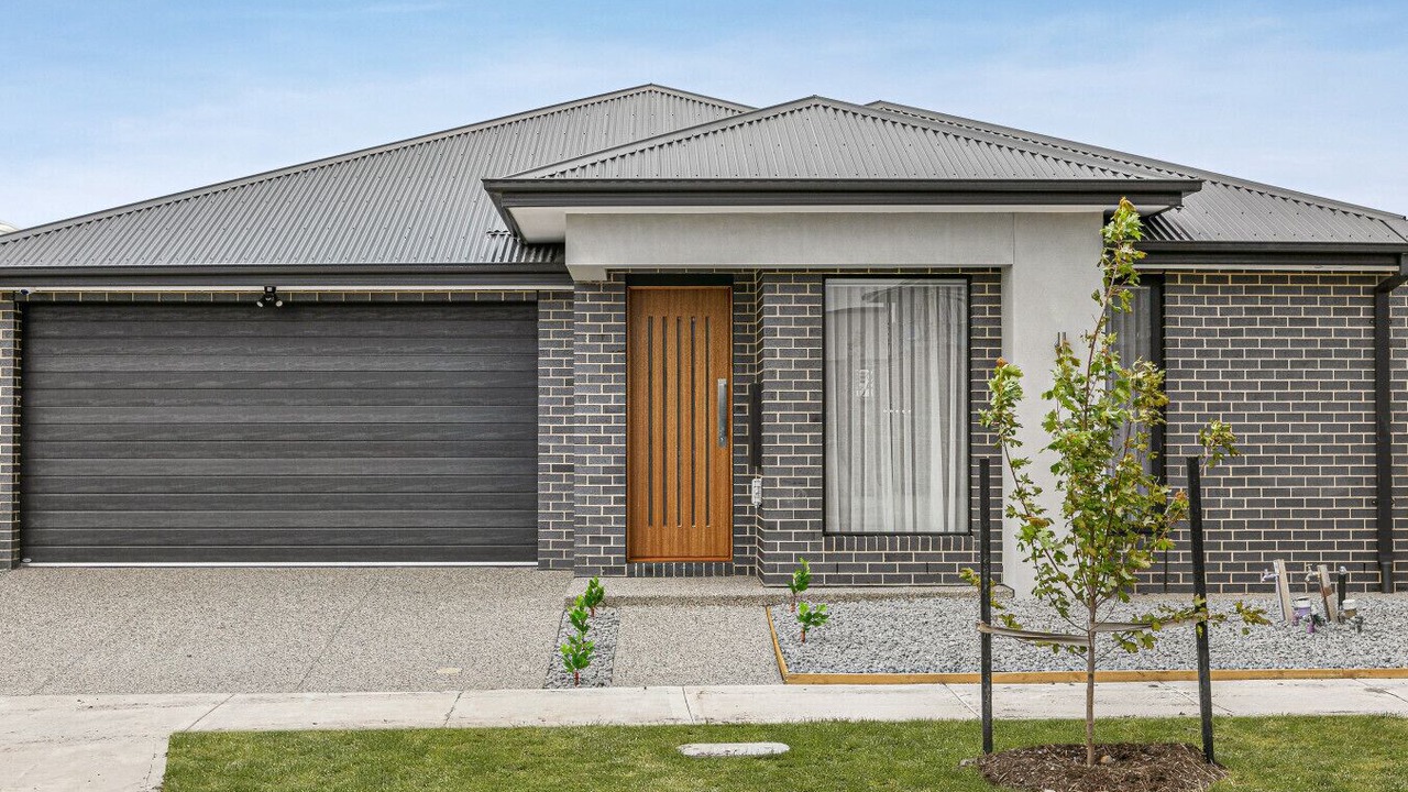 Photo of Outdoor in Greenvale