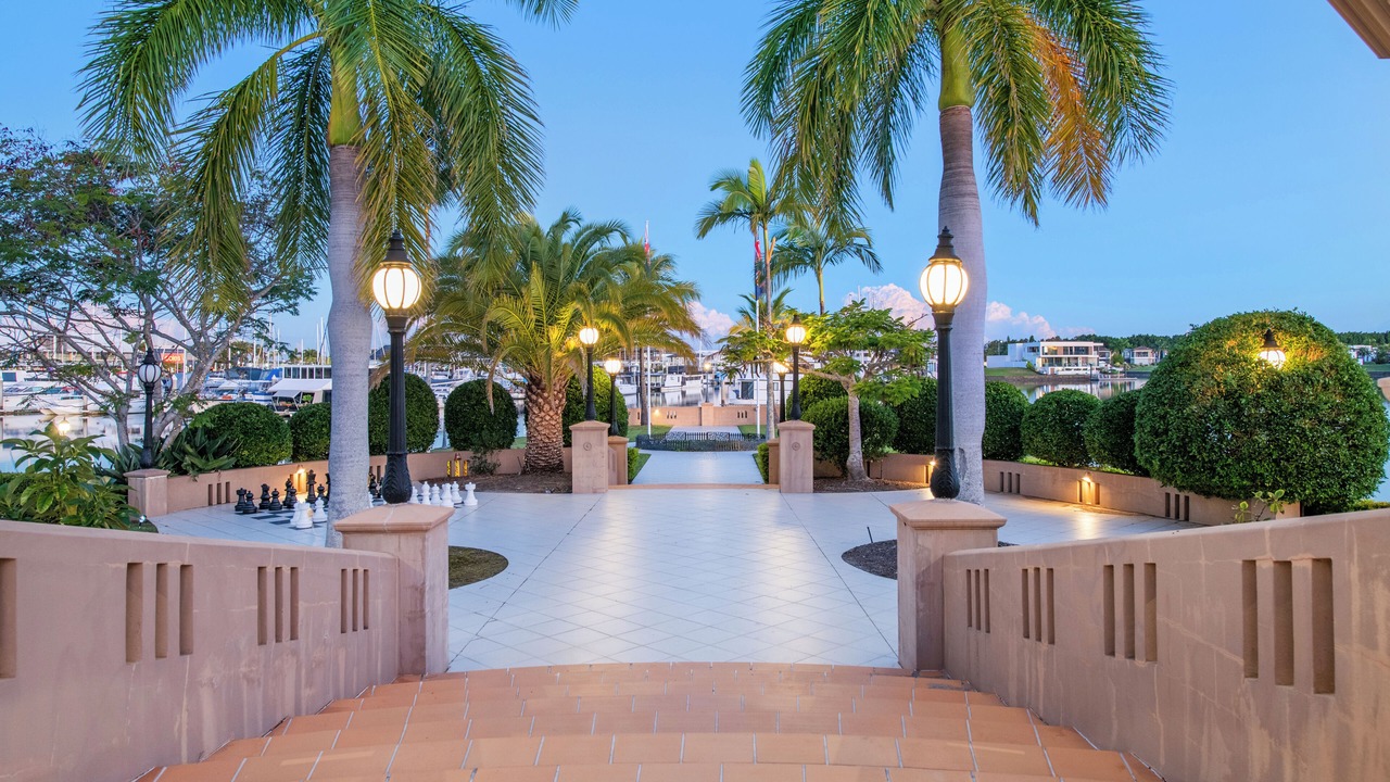 Photo of Outdoor in Gold Coast