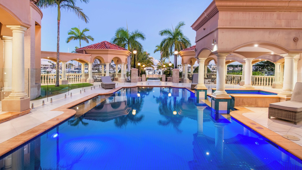 Photo of Outdoor in Gold Coast