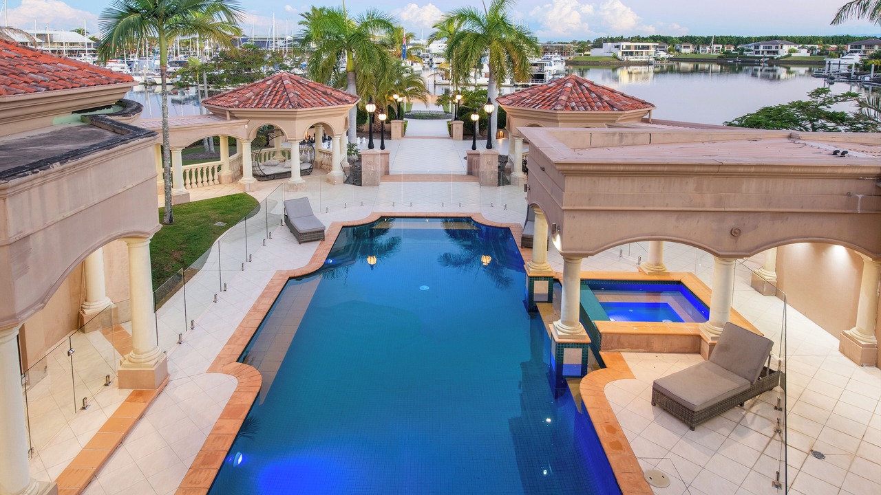 Photo of Outdoor in Gold Coast