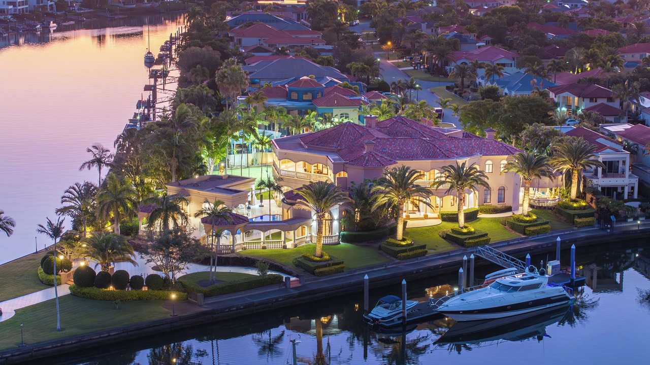 Photo of Outdoor in Gold Coast