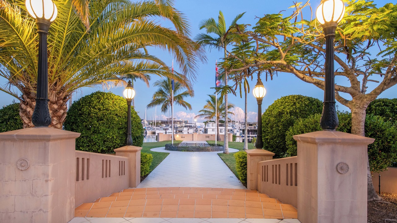 Photo of Outdoor in Gold Coast