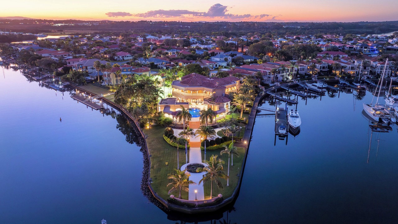 Photo of Outdoor in Gold Coast